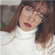 Tengo Ingles nativo. Soy una chica joven de 27 años con experiencia en cuidado de niños. He impartido clases particulares antes.